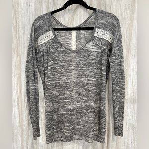 Sita Murt - Size 38, fits like a small/ medium